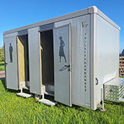 Ansicht Toilettenwagen 4.1