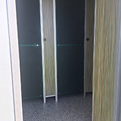 Ansicht Toilettenwagen 4.1