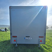 Ansicht Toilettenwagen 4.1