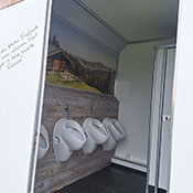 Ansicht Toilettenwagen 4.2