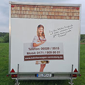 Ansicht Toilettenwagen 4.2